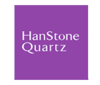 Quartz Engineered Stone