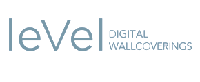 Level Digital Wallcoverings